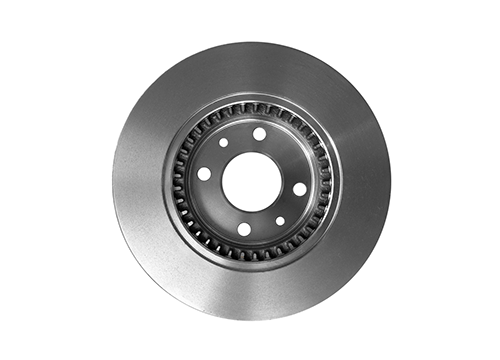L90 brake disc