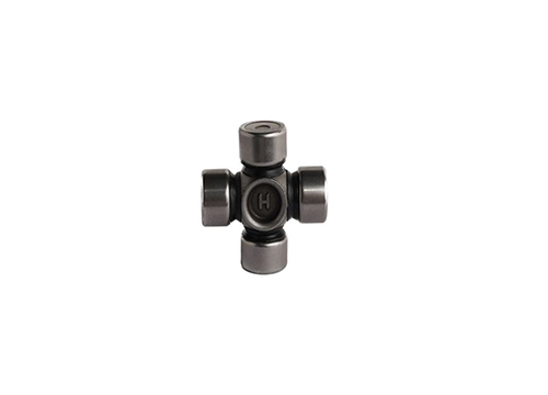 صلیبی چهار شاخ فرمان پژو  ST-151639