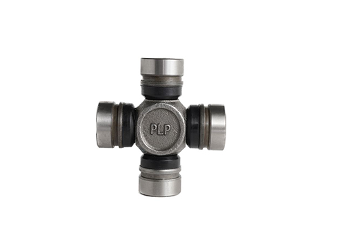 چهار شاخ خاور   GU-HST-2
