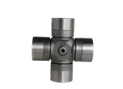 چهار شاخ گاردان ولو   F  GU-7630