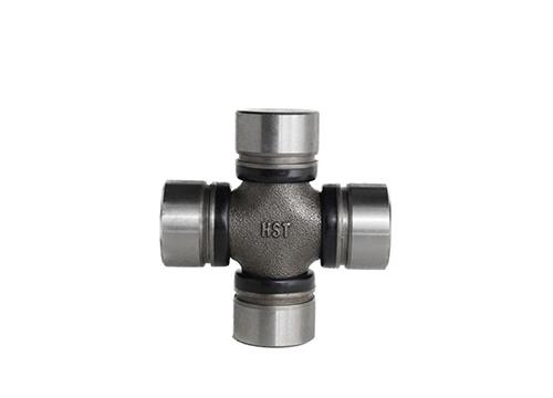 چهارشاخ گاردان  911-309   GU-7300