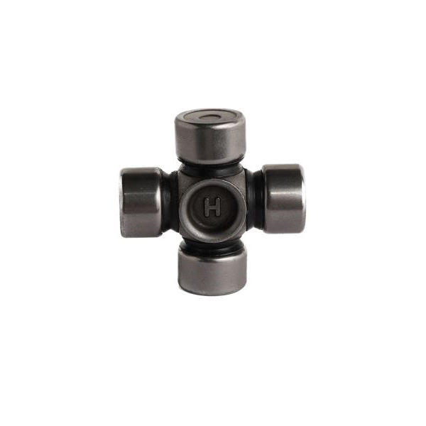 صلیبی چهار شاخ فرمان پژو  ST-151639