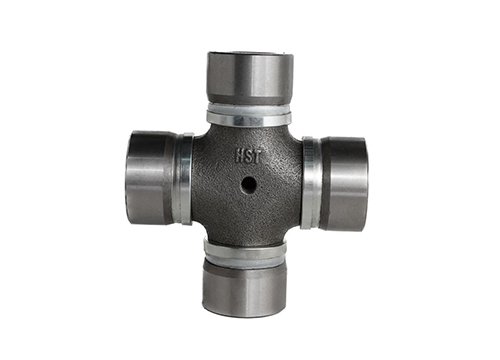چهار شاخ گاردان کامیون  10 تن    GU-7530